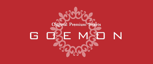 GOEMON
